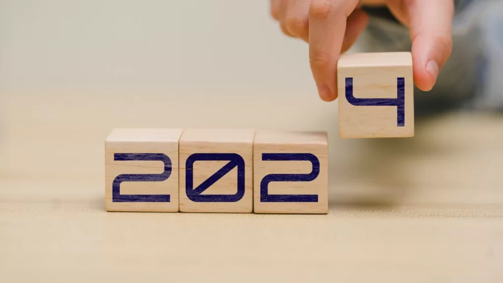 fines de semana largo