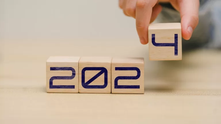 fines de semana largo