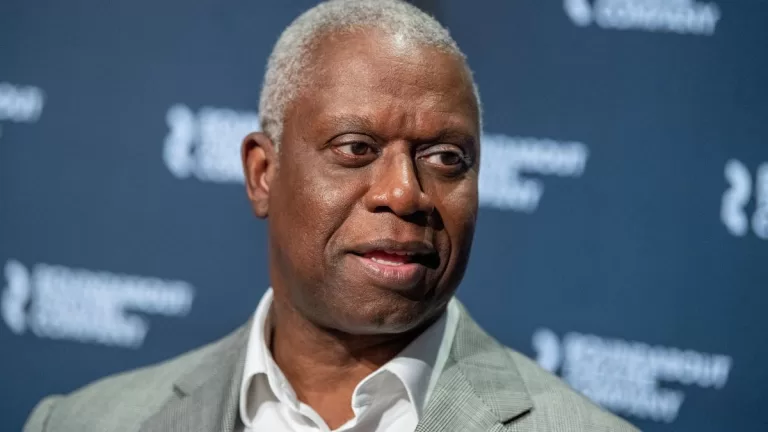Andre Braugher GettyImages-1212039326 web