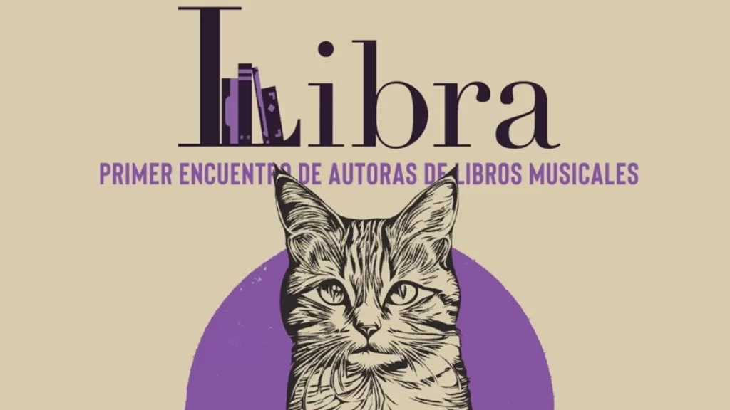 Libra