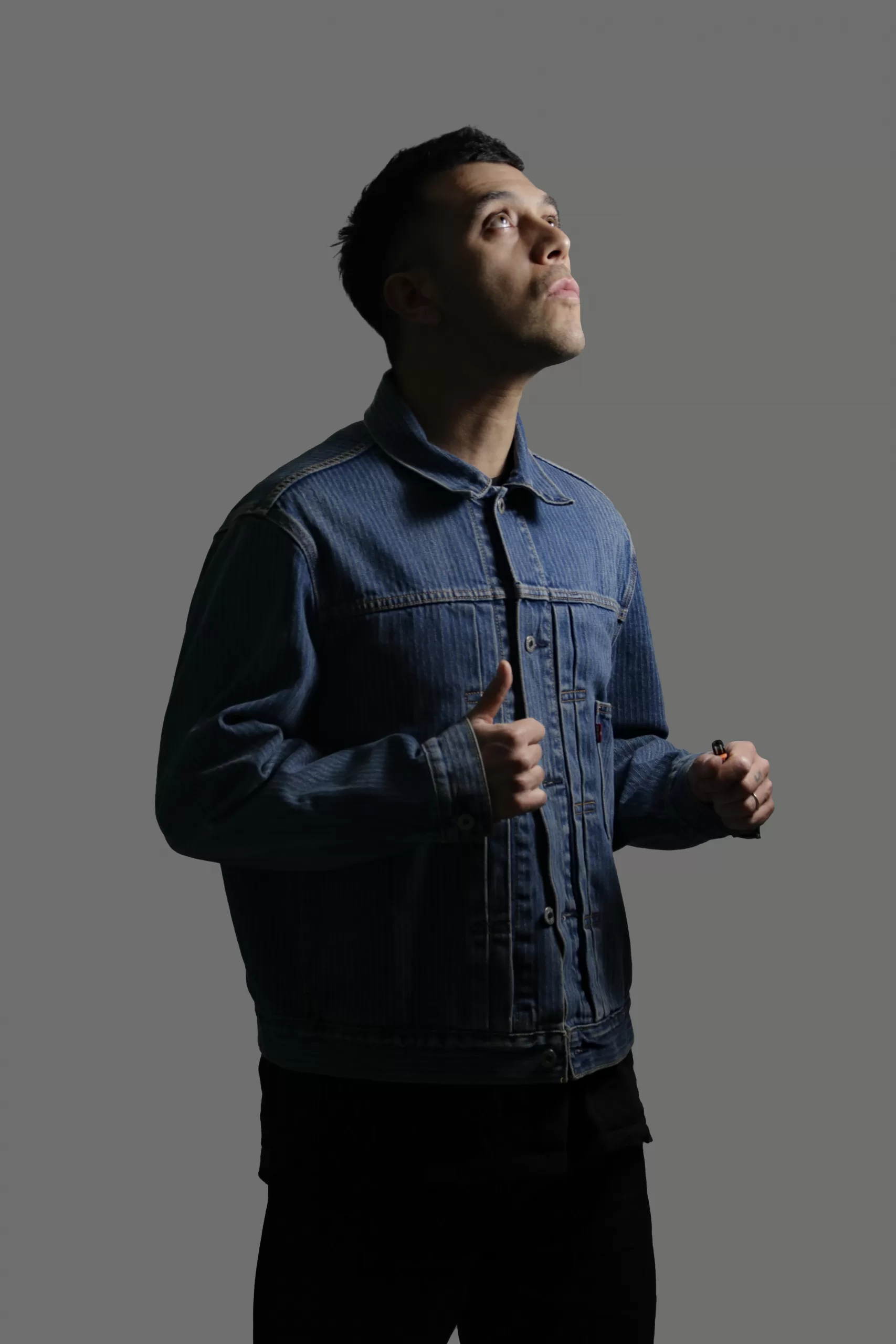 Foto: Nathaly Arancibia