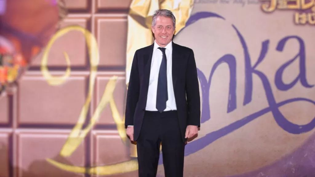 Hugh Grant wonka GettyImages-1795210718 web