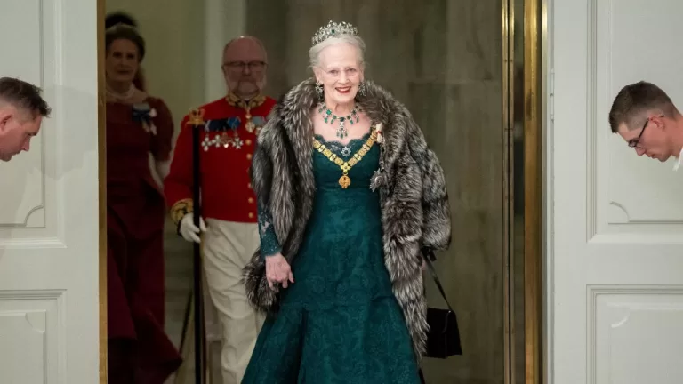 Reina Margarita 2 GettyImages-1767722527 web