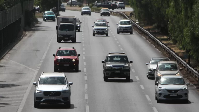 Salida de Vehículos Ruta 68 A_UNO_1538488 web