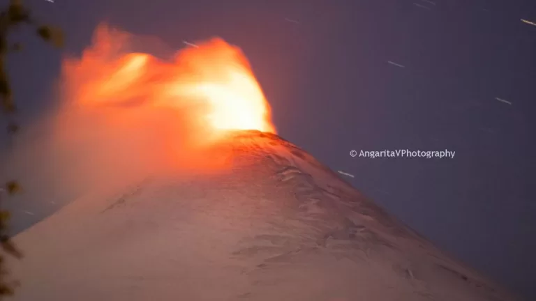 Volcán Villarica Angarita web
