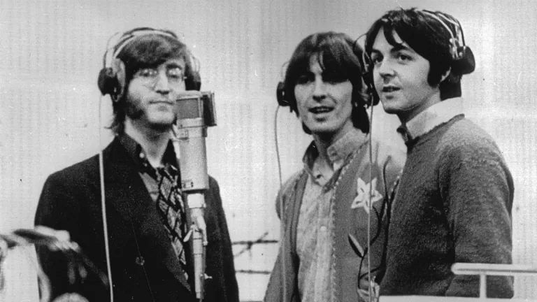 Beatles GettyImages-3296486 web