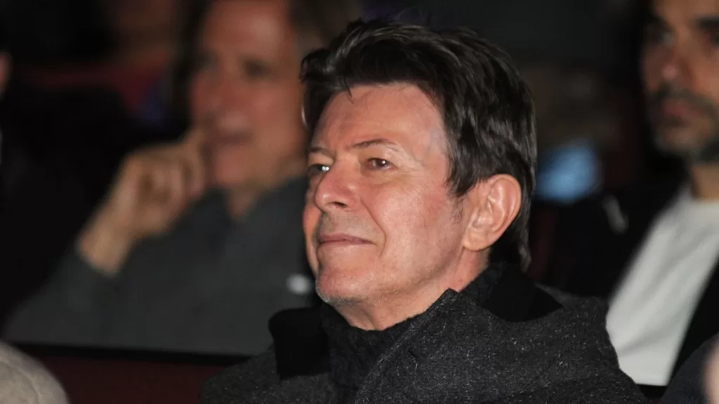 DAvid Bowie GettyImages-84448047web