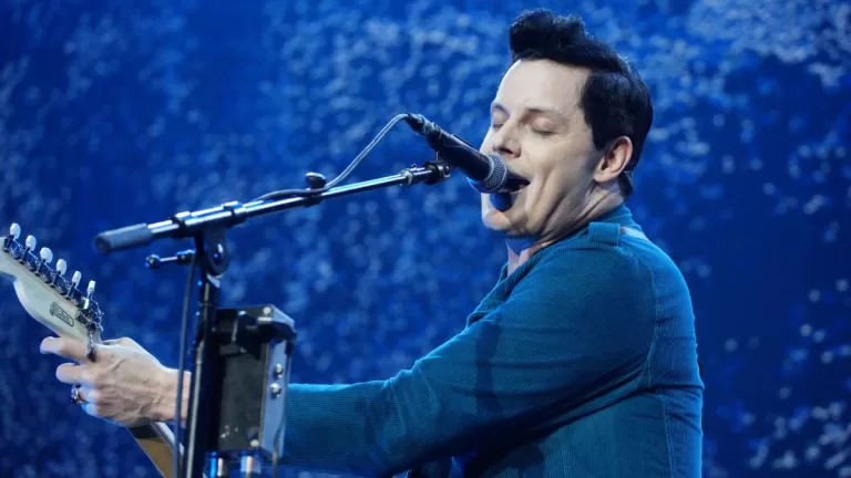 Jack White GettyImages-1456511766 web