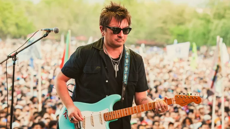 Los Bunkers GettyImages-1479351122 web