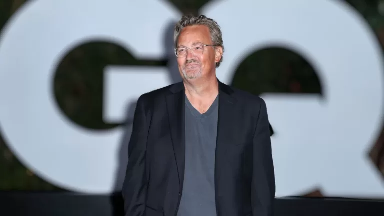 Matthew Perry GettyImages-1442389582 web