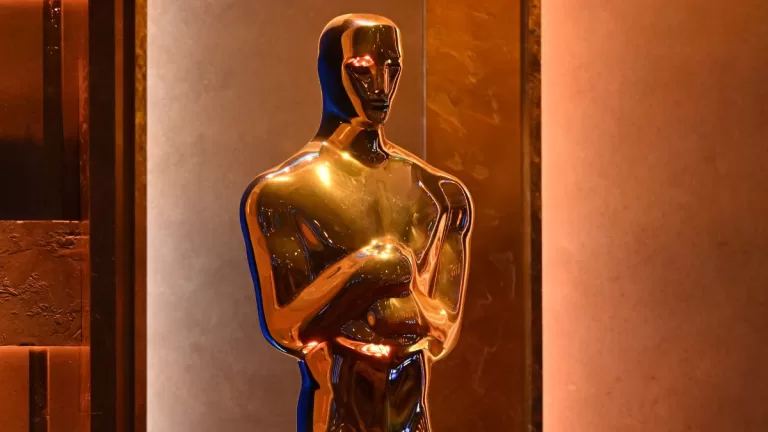 Premios Oscar GettyImages-1913169783 web
