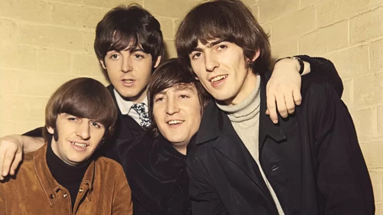 The Beatles GettyImages-73906777 web