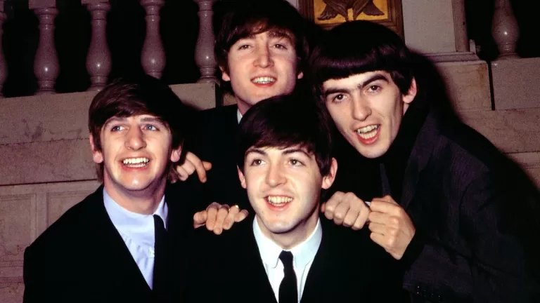 The Beatles GettyImages-73989035 web