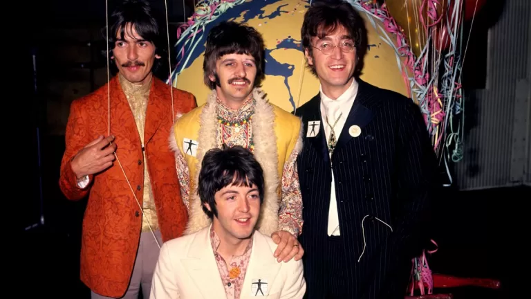 The Beatles GettyImages-829787264 web