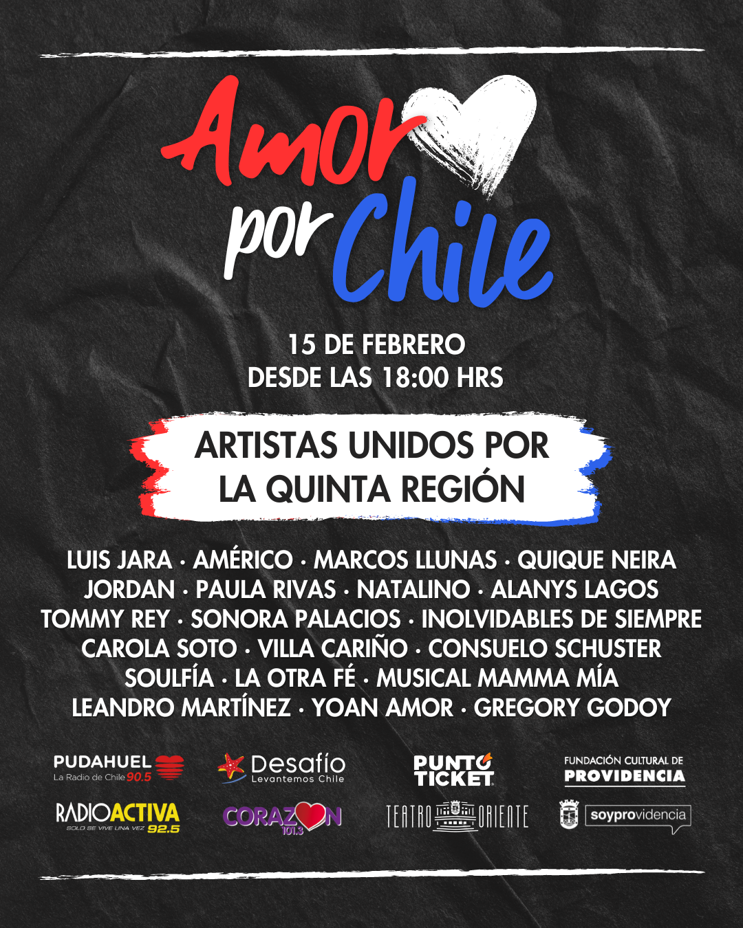 Afiche-Amor-Por-Chile-VF