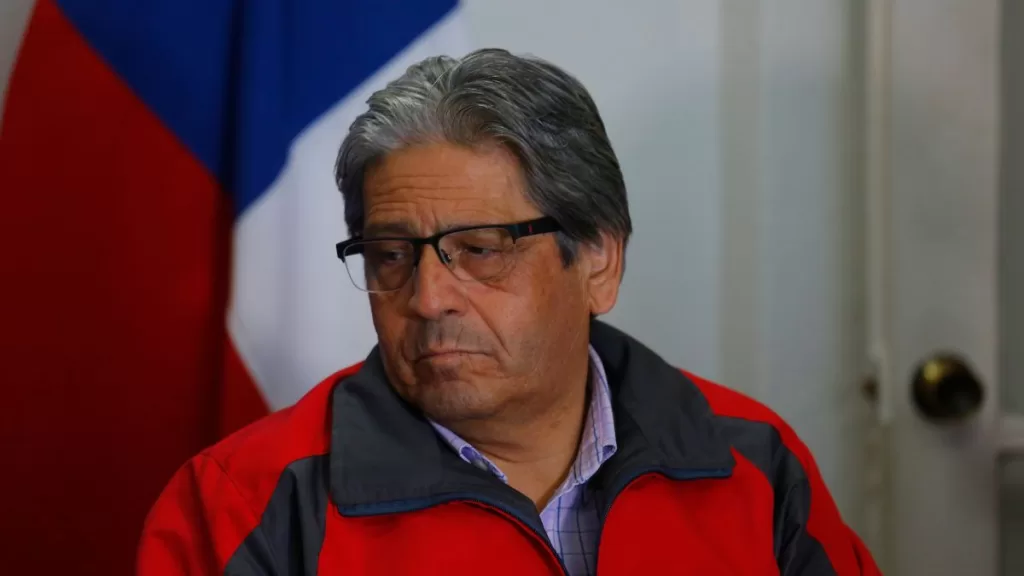 Alcalde Jorge Roa A_UNO_1139697 web