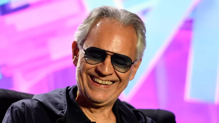 Andrea Bocelli A_UNO_1551974 web