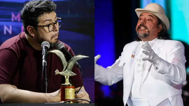 Bombo Fica Luis Slimming