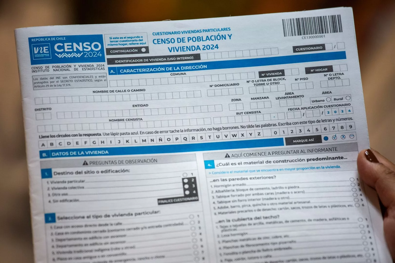 Censo 2024 A_UNO_1540305 (1)