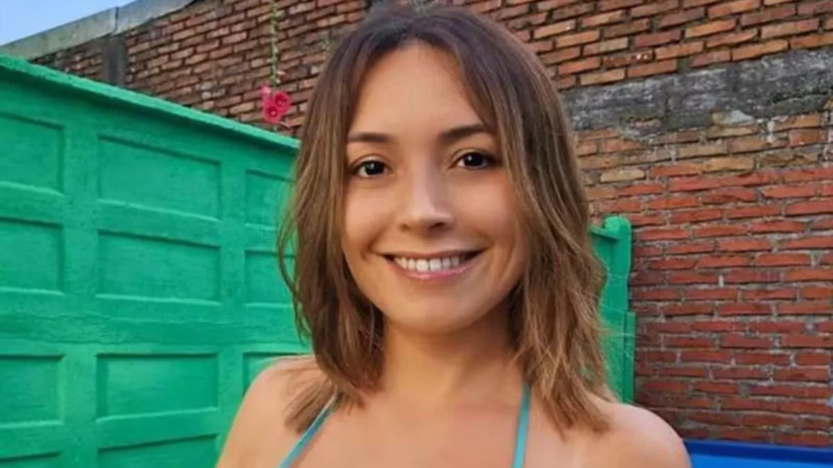 "Es un poco desafiante públicamente" Abogado explica la legalidad del