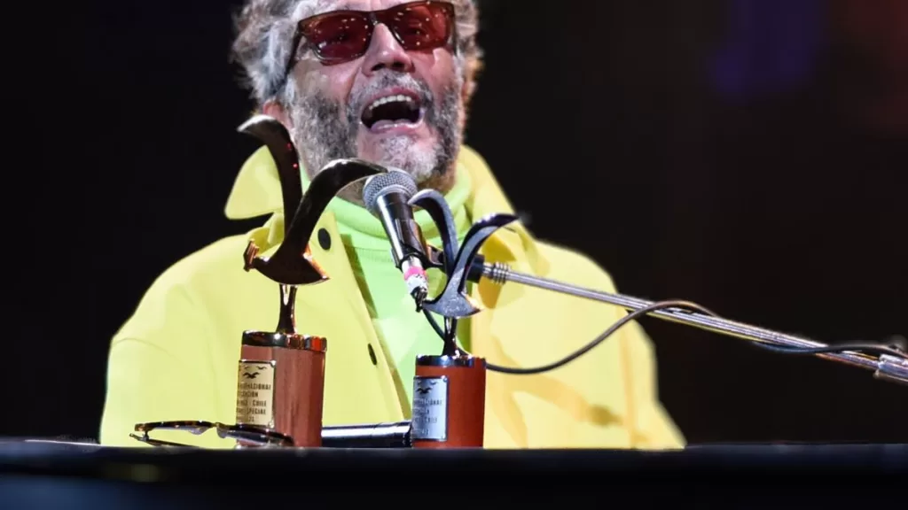 Gaviotas Oro y Plata A_UNO_1437639 web