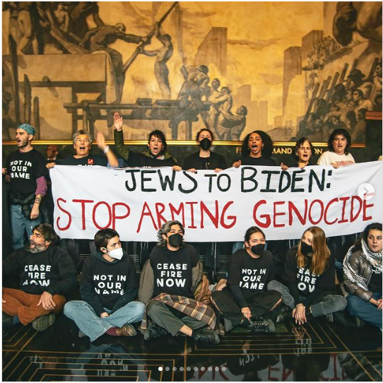 Hunter Schafer Vía instagram