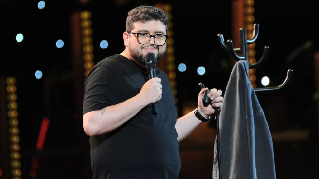 Luis Slimming A_UNO_1553457 web