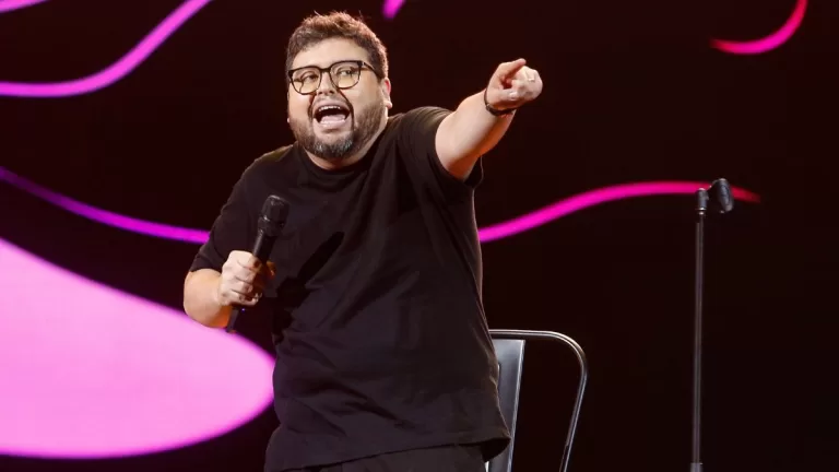 Luis Slimming Chavito