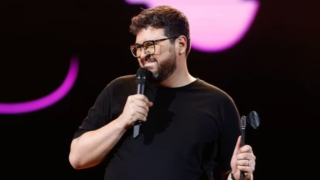 Luis sLimming Mar A_UNO_1553480 web