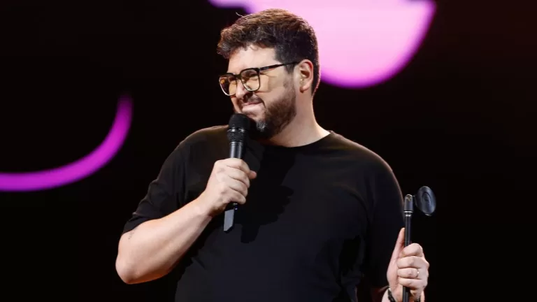 Luis sLimming Mar A_UNO_1553480 web