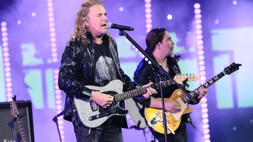 Maná viña bolivia A_UNO_1553153 web