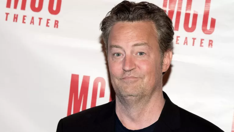 Matthew Perry GettyImages-692787754 web