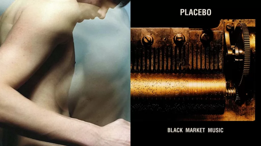 Placebo