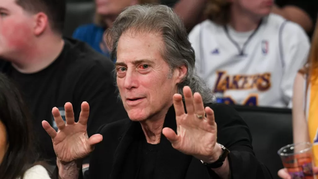 Richard Lewis GettyImages-915180576 web