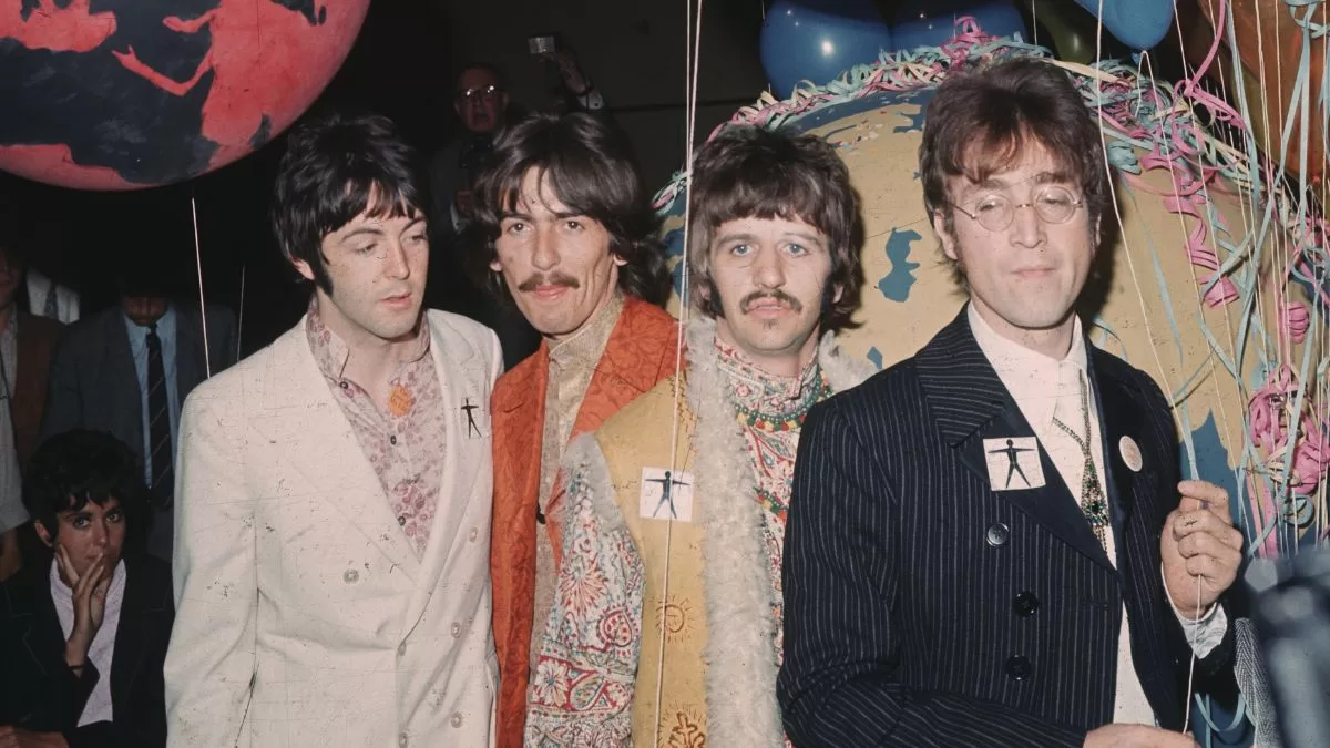 The Beatles GettyImages-3139645 web