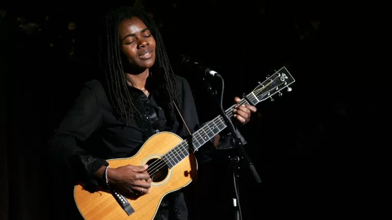 Tracy Chapman GettyImages-73169101 web
