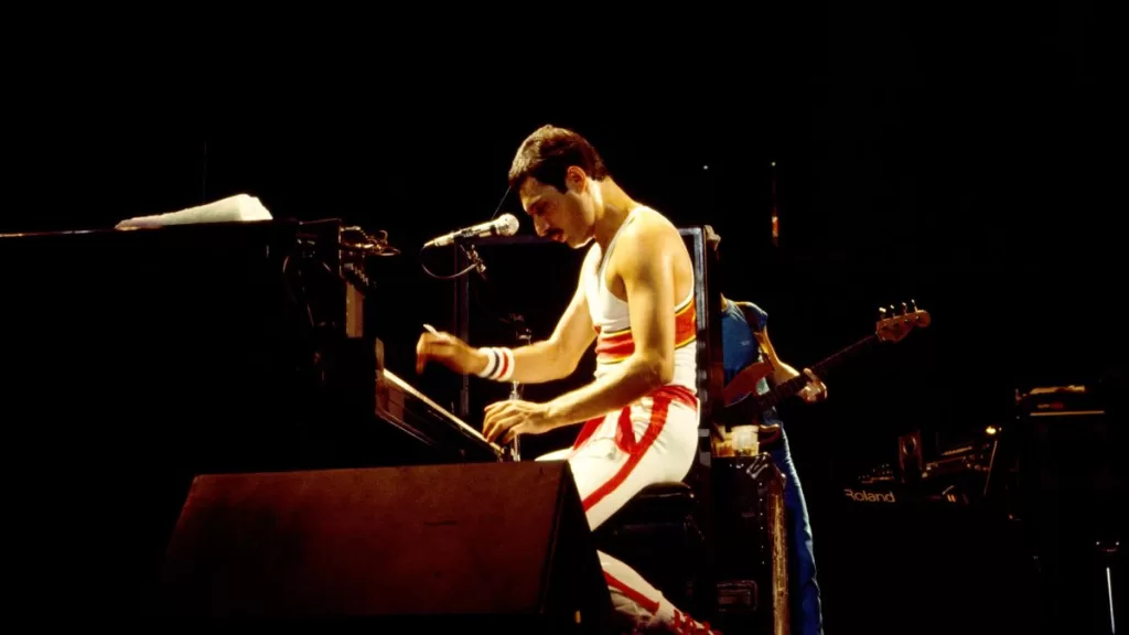 Día Mundial del Piano