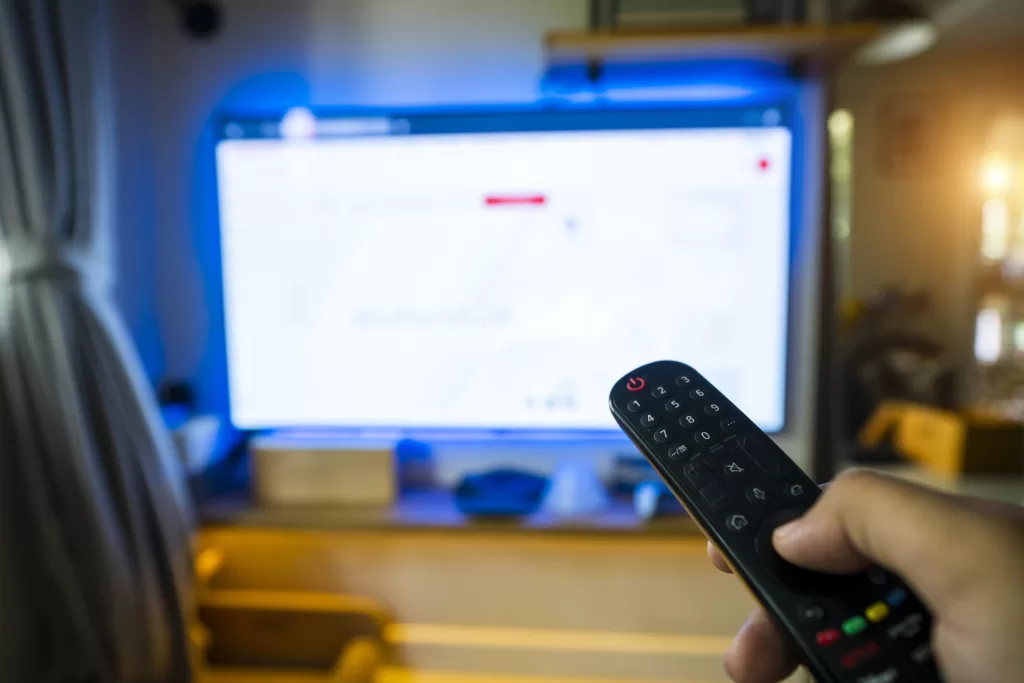 Getty Images <yoastmark class=