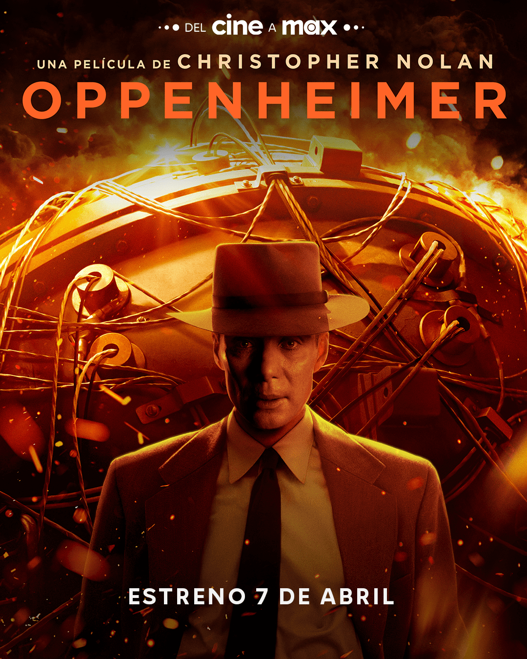 Oppenheimer