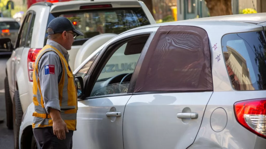 Patentes fiscalización A_UNO_1535395 web