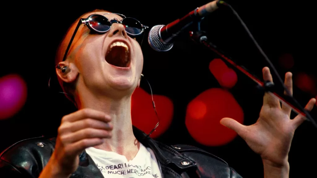 Sinéad o'Connor GettyImages-85336792 web