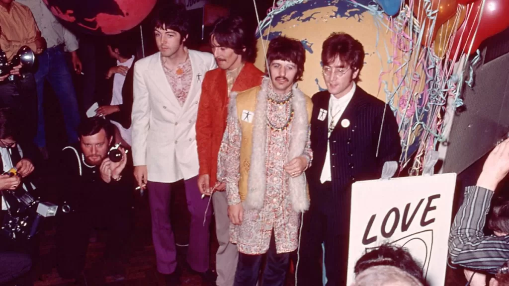 The Beatles GettyImages-84999643 web