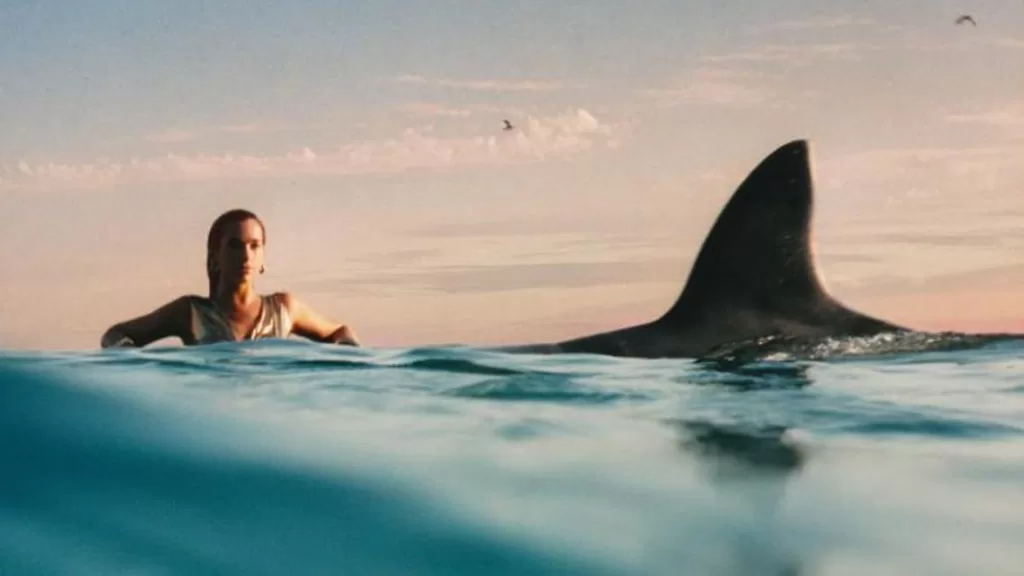 Dua Lipa Radical Optimism