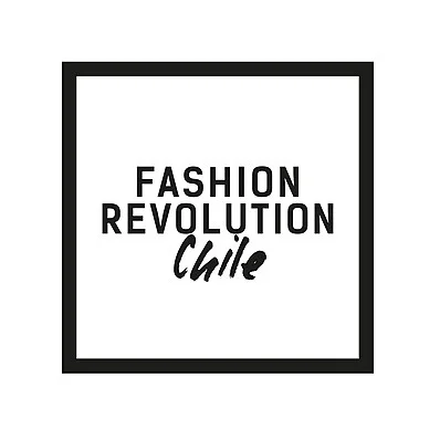 Fashion Revolution Chile
