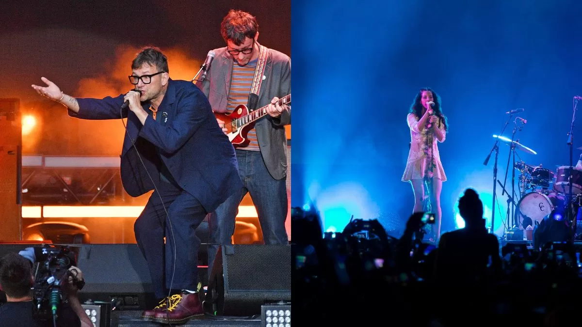 Discover the Best Indie Bands A Guide to the Icons and Rising Stars of