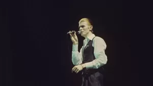 David Bowie GettyImages-107064132 web