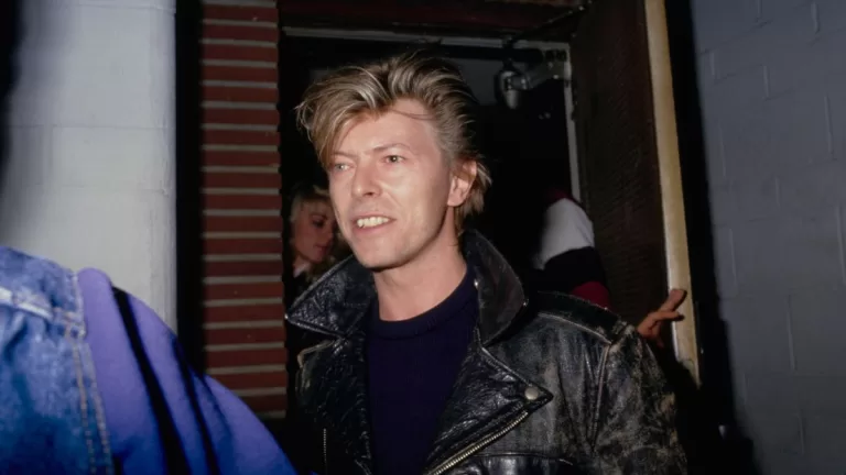 David Bowie GettyImages-1468246735 web