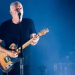 David Gilmour GettyImages-544687010 web