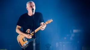 David Gilmour GettyImages-544687010 web