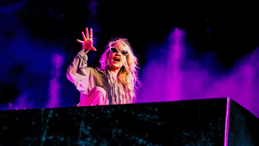 Grimes Coachella GettyImages-2148586766 web